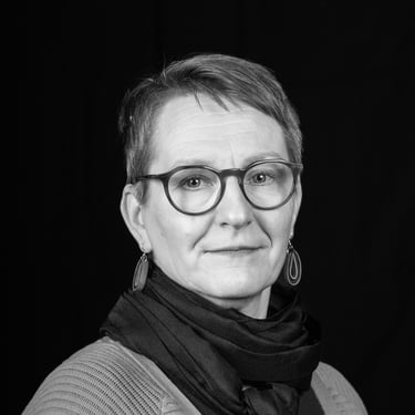 Annemari Leppänen