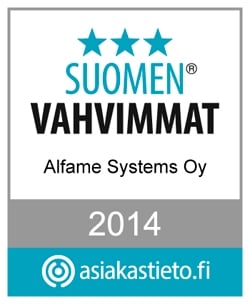 Suomen_vahvimmat_Alfame